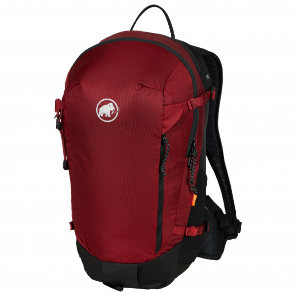 Mammut - Women's Lithium 20 - Wanderrucksack