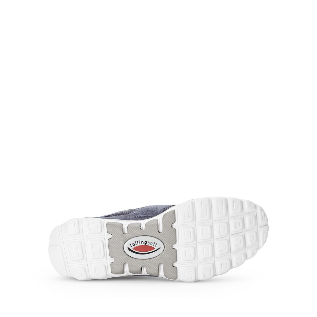 rollingsoft Sneaker low blau