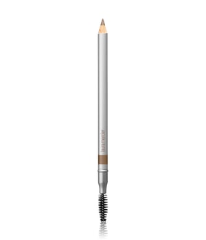 LAURA MERCIER Eye Brow Pencil Augenbrauenstift-1.17 g