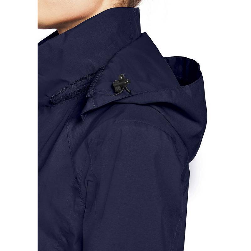 Maier Sports Partu Outdoorjacke Damen