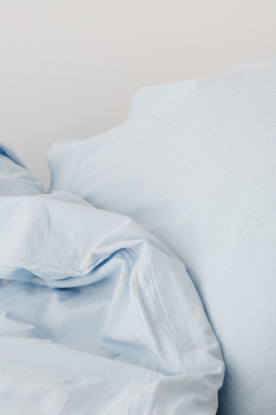 Bed set