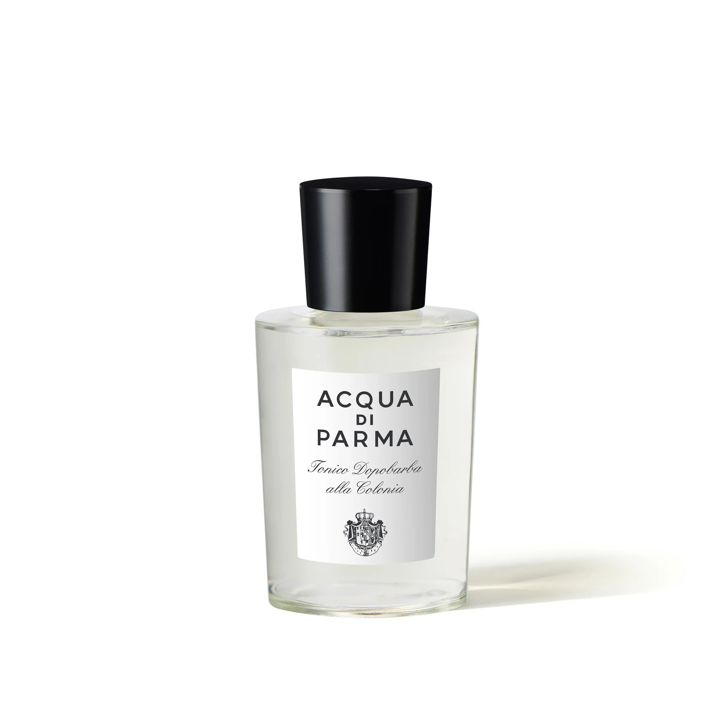 Cologne Aftershave Tonic - Aftershave Lotion