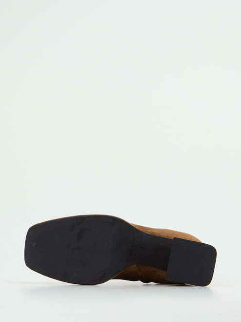 Stiefelette-17392890015 Konstantin Starke