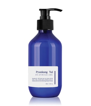 Pyunkang Yul ATO Lotion Blue Label Gesichtscreme-290 ml