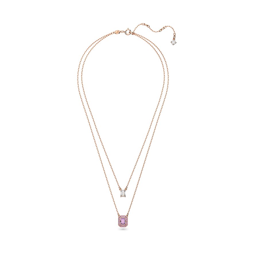 Swarovski Kette Millenia