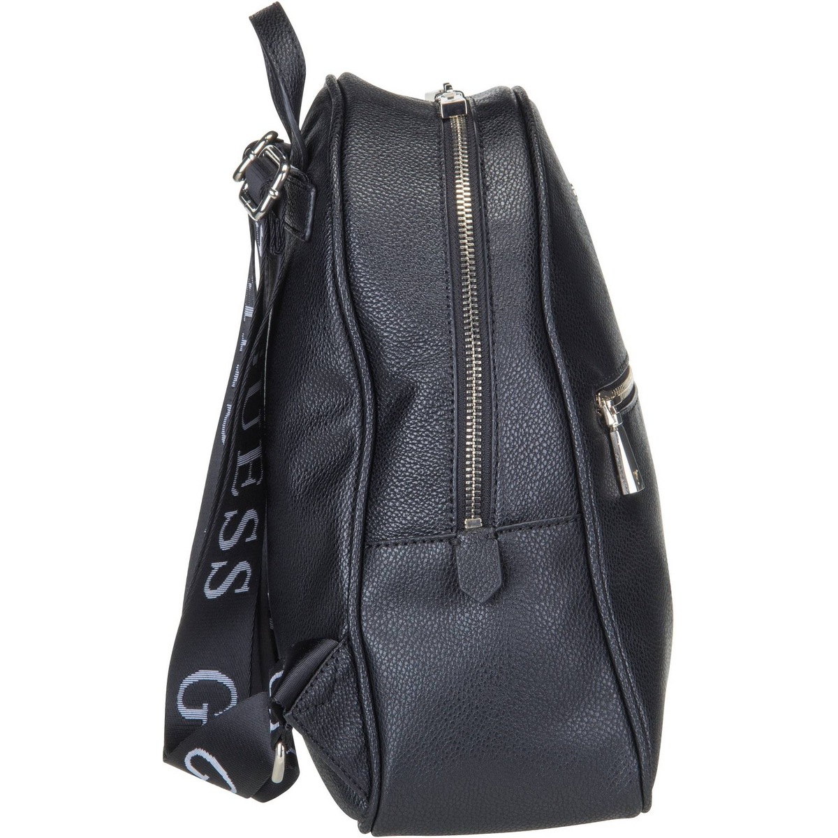 Rucksack / Backpack Vikky Backpack