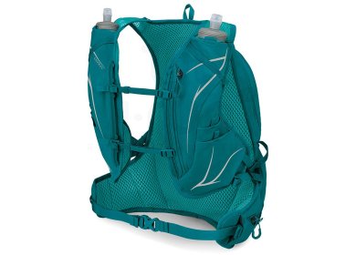 Osprey Dyna 15 W