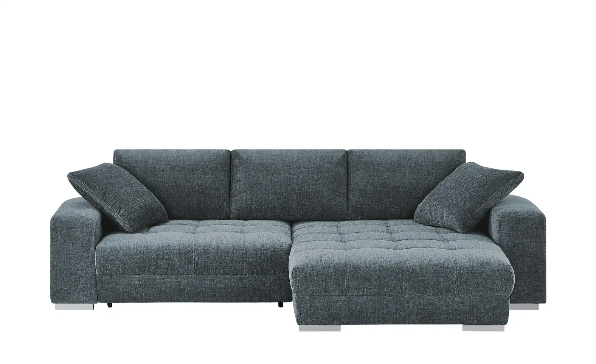 bobb Ecksofa