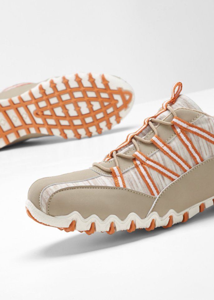 Sneaker