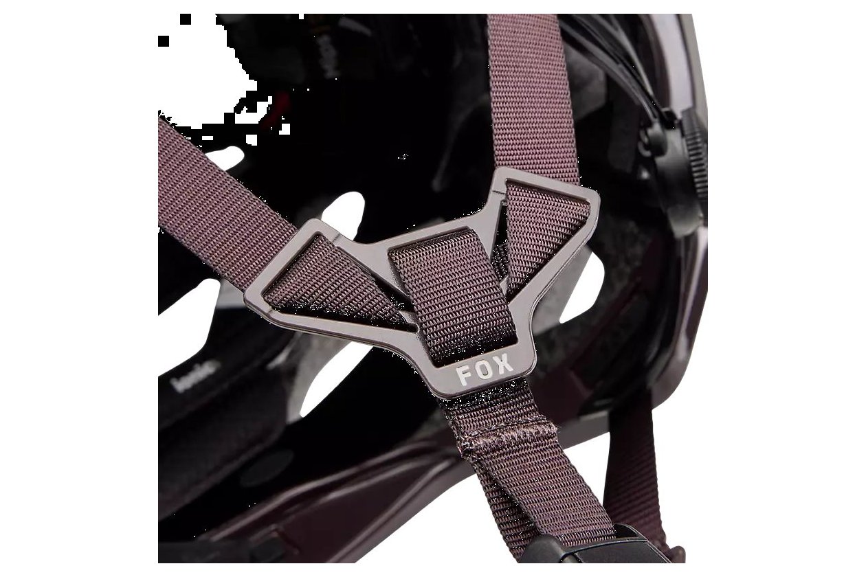 Fox Crossframe Pro