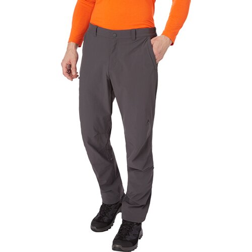 HERREN WANDERHOSE 