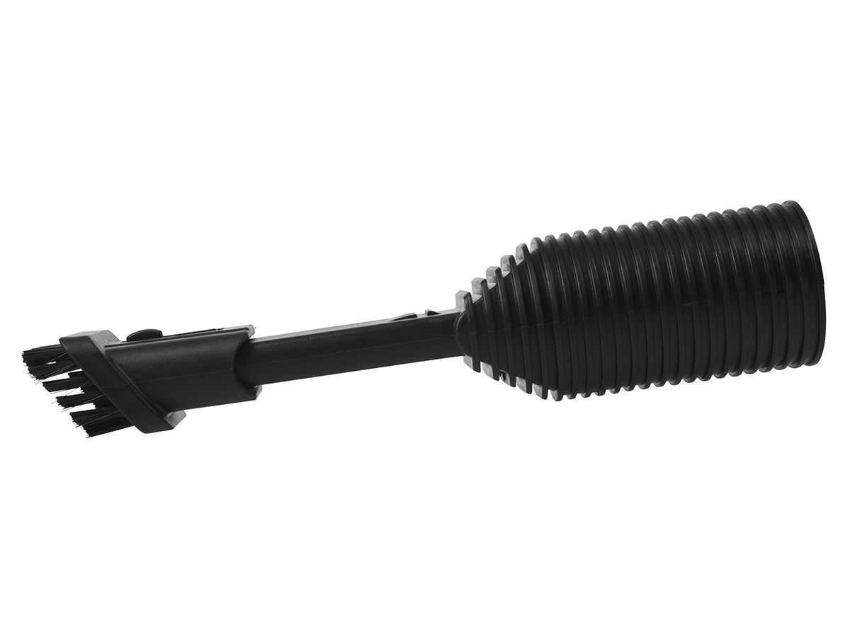 Tristar SZ-1990 kabelloser Staubsauger