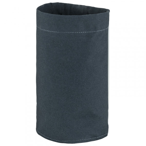 Fjällräven - Kånken Bottle Pocket 1 - Flaschenhalter