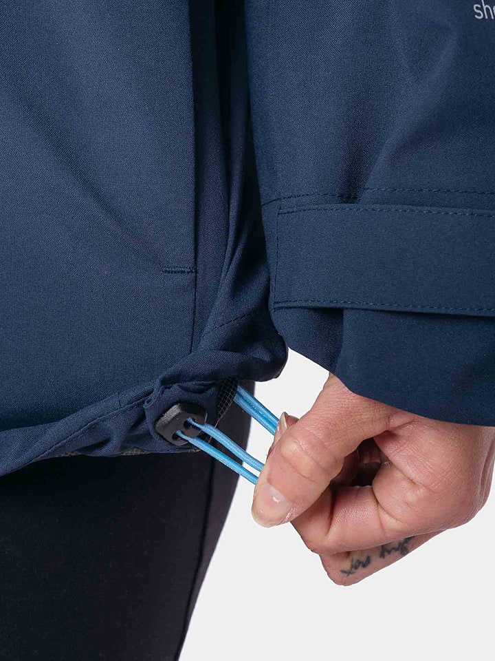 TERNUA Trekkingjacke 