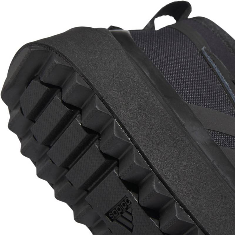 adidas Znsored GTX Boots Herren