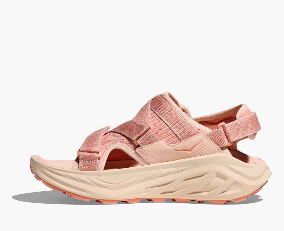 Infini Hike TC Dawn Light / Vanilla
