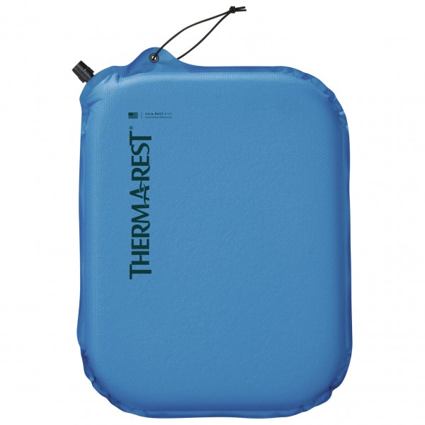 Therm-a-Rest - Lite Seat - Sitzkissen