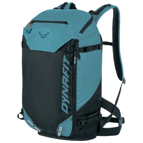 Dynafit - Free 34 Backpack - Skitourenrucksack