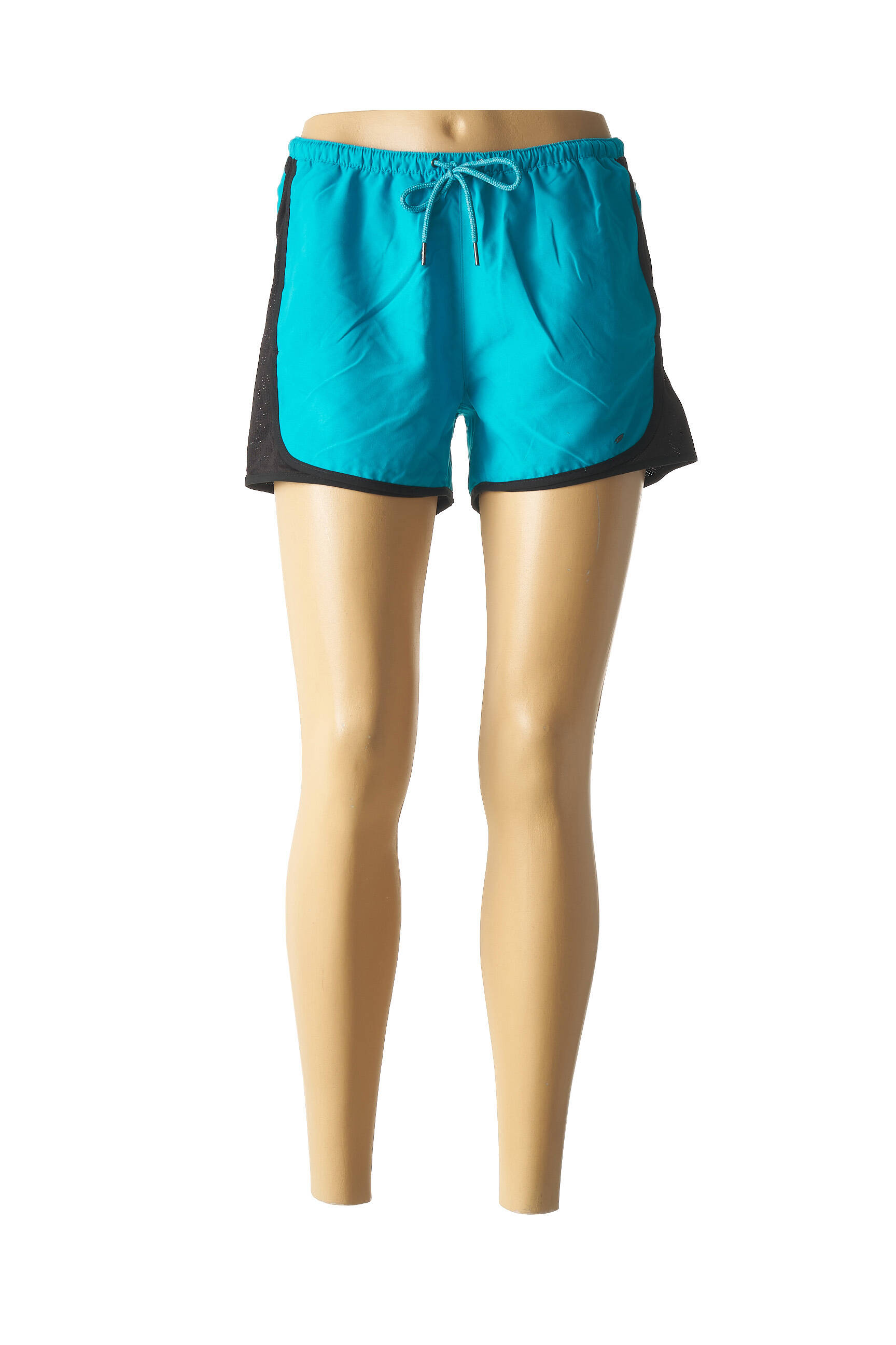 O Neill Shorts 1 Femme couleur bleu