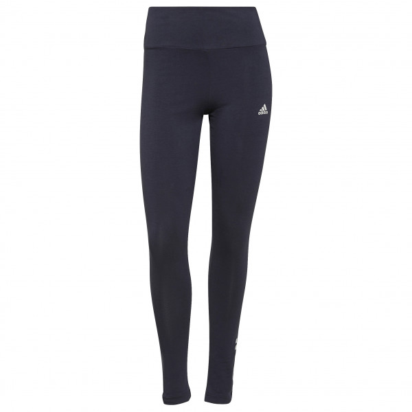 adidas - Women's Loungewear Essentials High Waisted Logo - Leggings