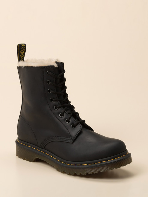 Stiefelette-18010090027 Dr. Martens