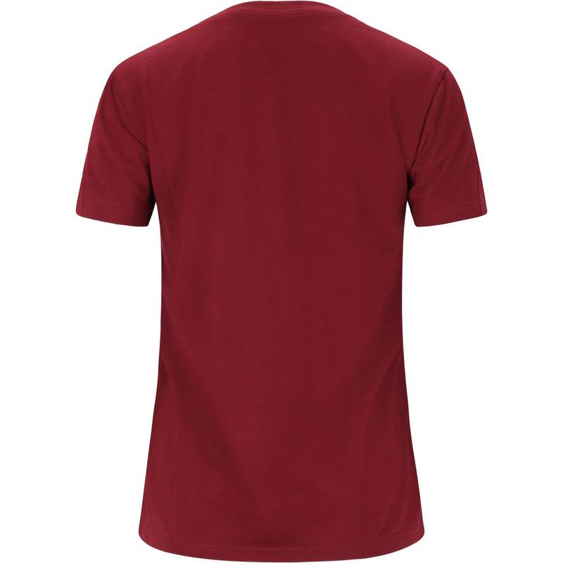 Cruz Martha Funktionsshirt Damen