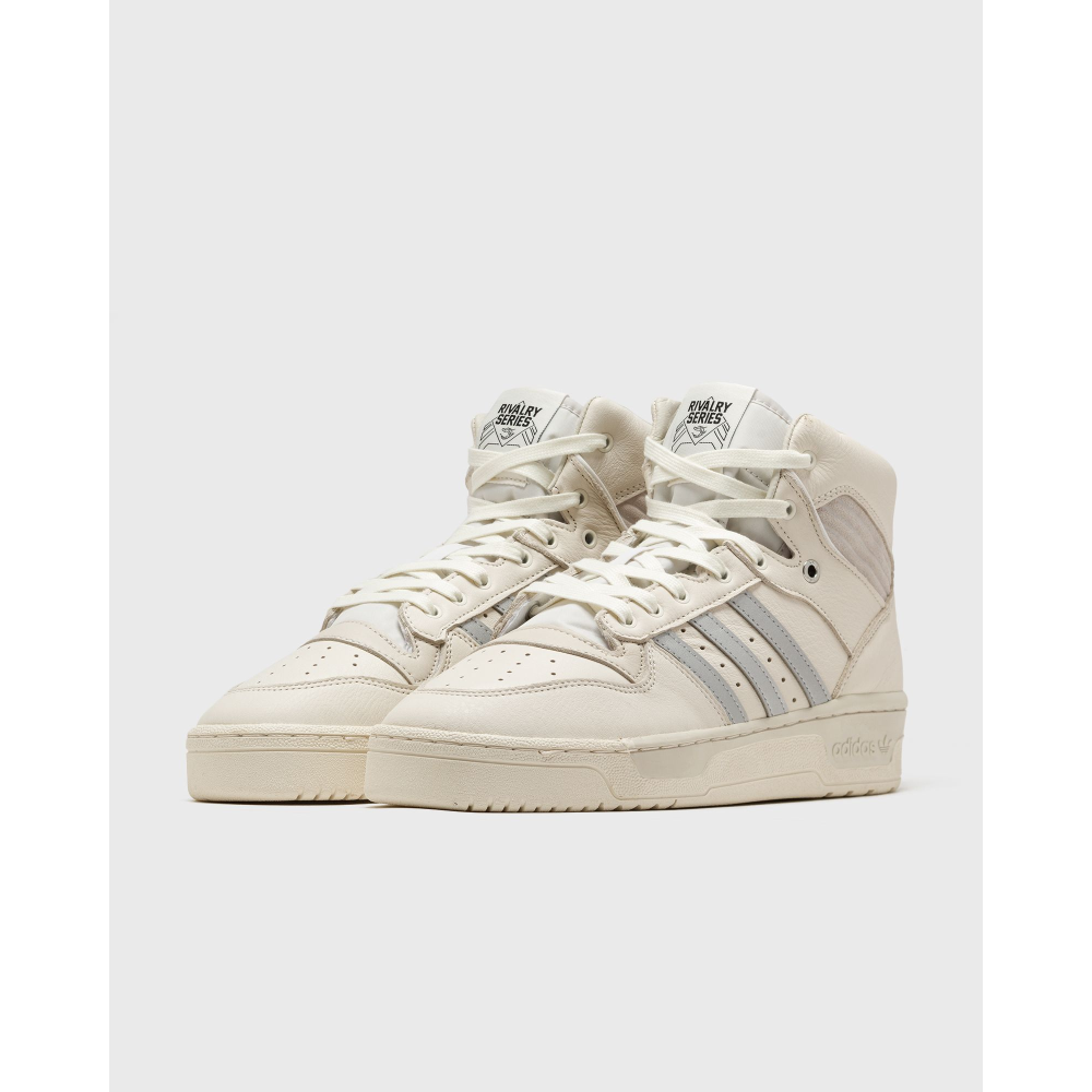 adidas Rivalry Hi Consortium IF0602 001 / bunt