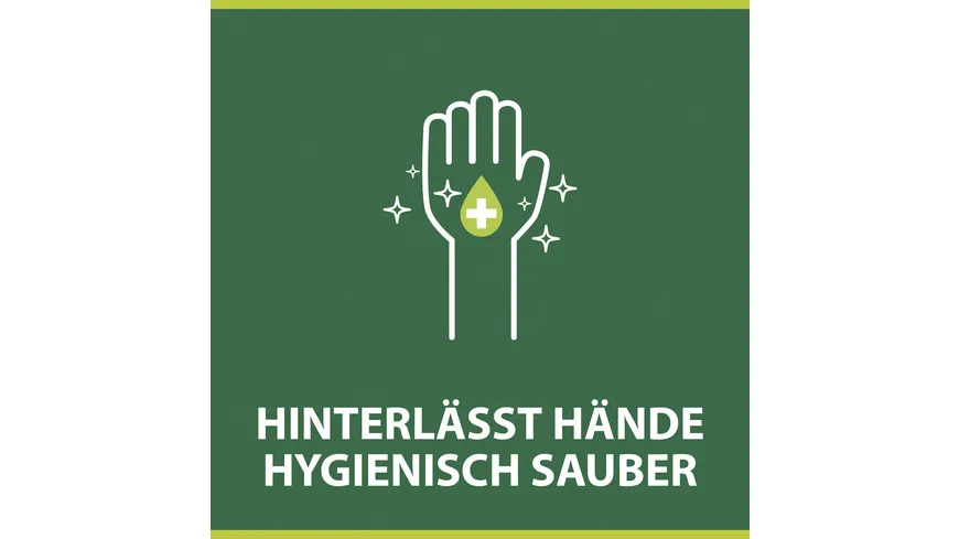Palmolive Seife Hygiene Plus Sensitive Aloe Vera - schützt vor Bakterien und ist auch für sensible Haut geeignet 300 ml