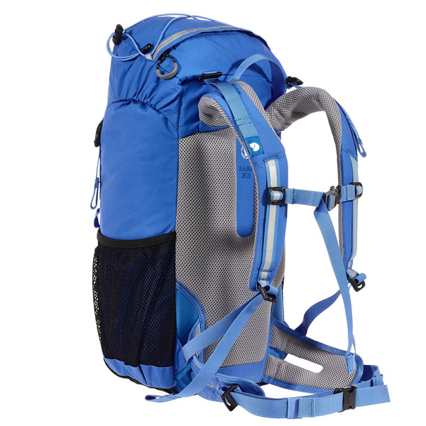 KAJKA JR Kinder - Kinderrucksack