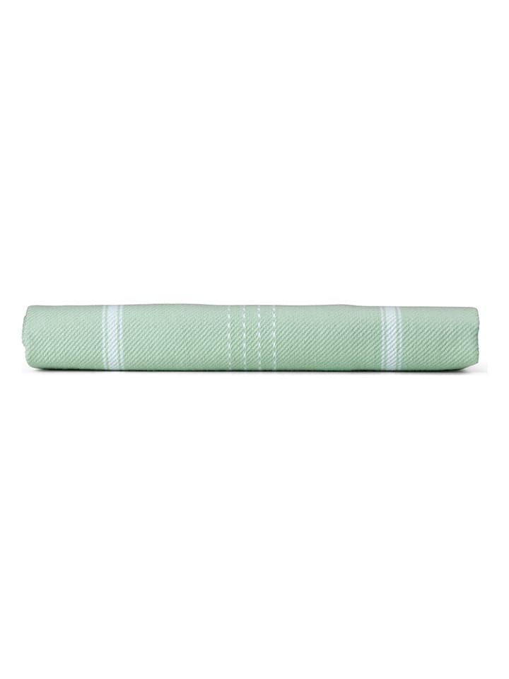 Rosendahl 2er-Set: Geschirrtücher 