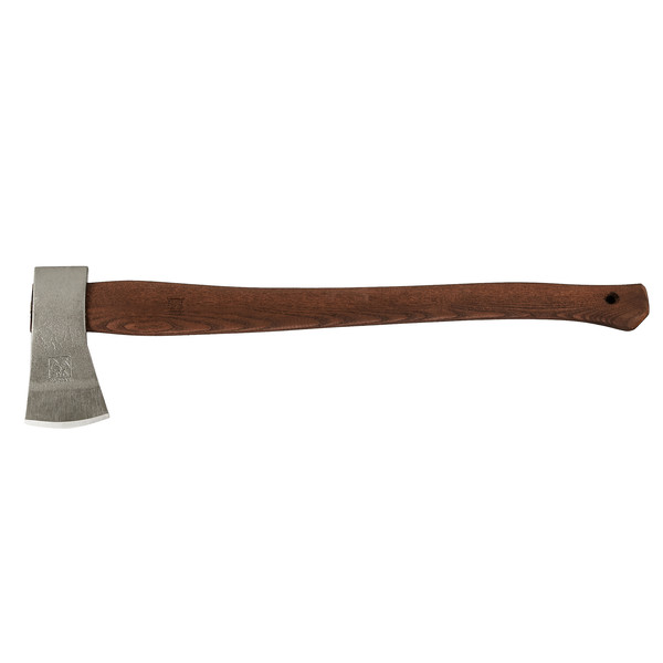 FOREST AXE - Axt