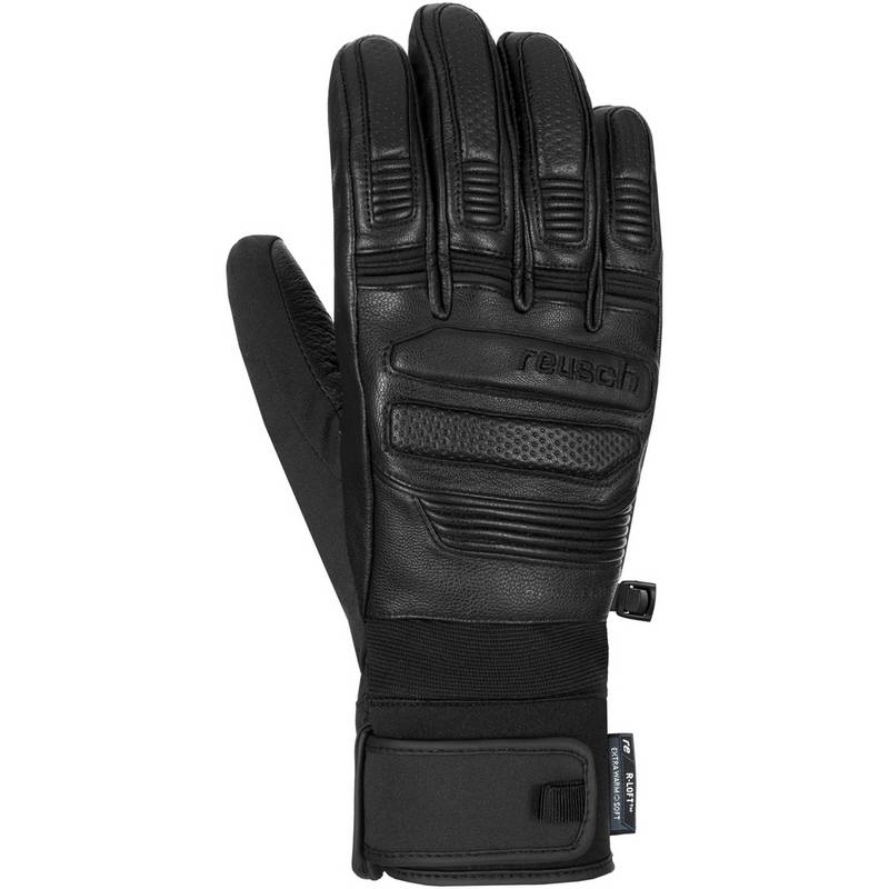 Reusch Arbiter Skihandschuhe