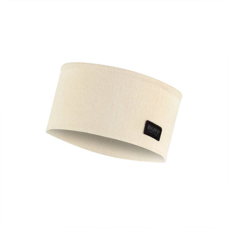 BUFF Knitted Stirnband
