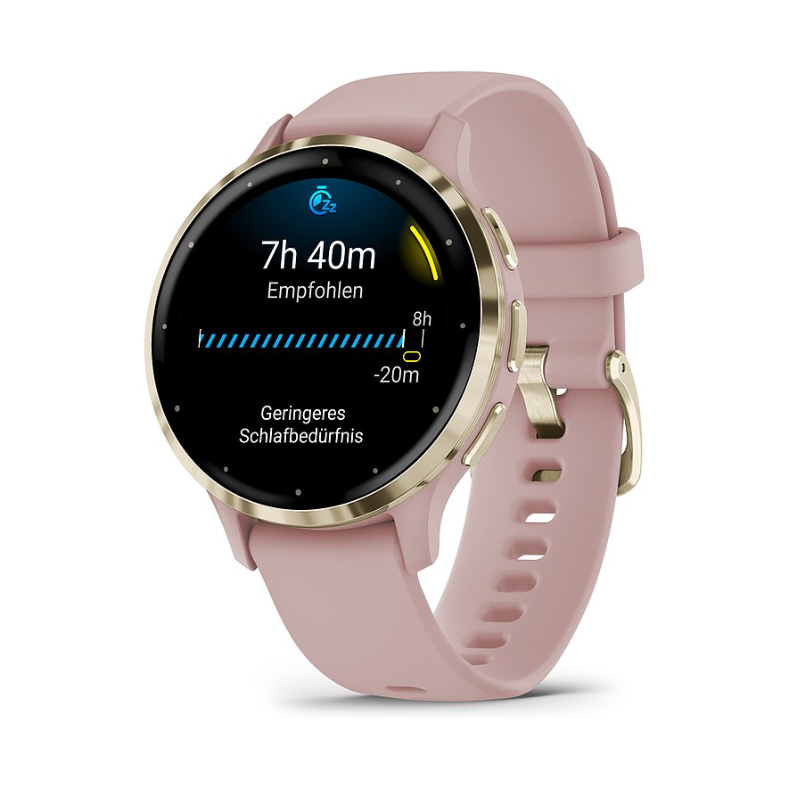Garmin Smartwatch VENU 3S