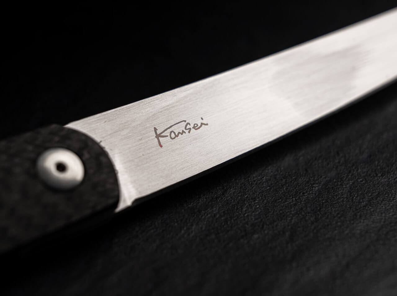 Nori CF
