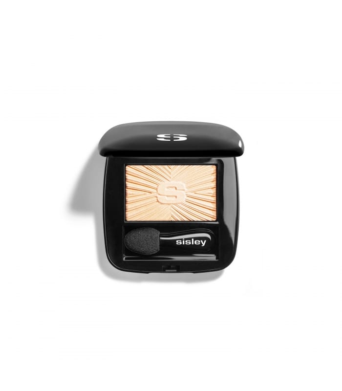 SISLEY-PHYTO-OMBRES-Poudre lumière longue tenue