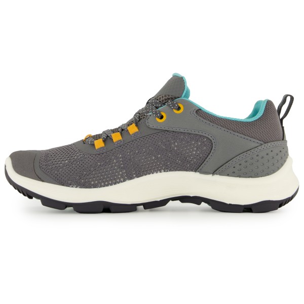 Keen - Women's Terradora Speed - Multisportschuhe