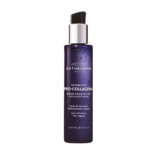 Institut Esthederm Intensive Pro-Collagen+ serums 30 ml