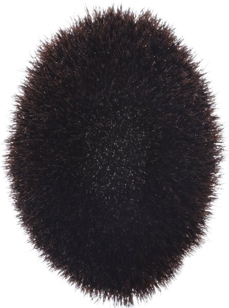 Smashbox Camera Ready Precise Cheek Brush Puderpinsel