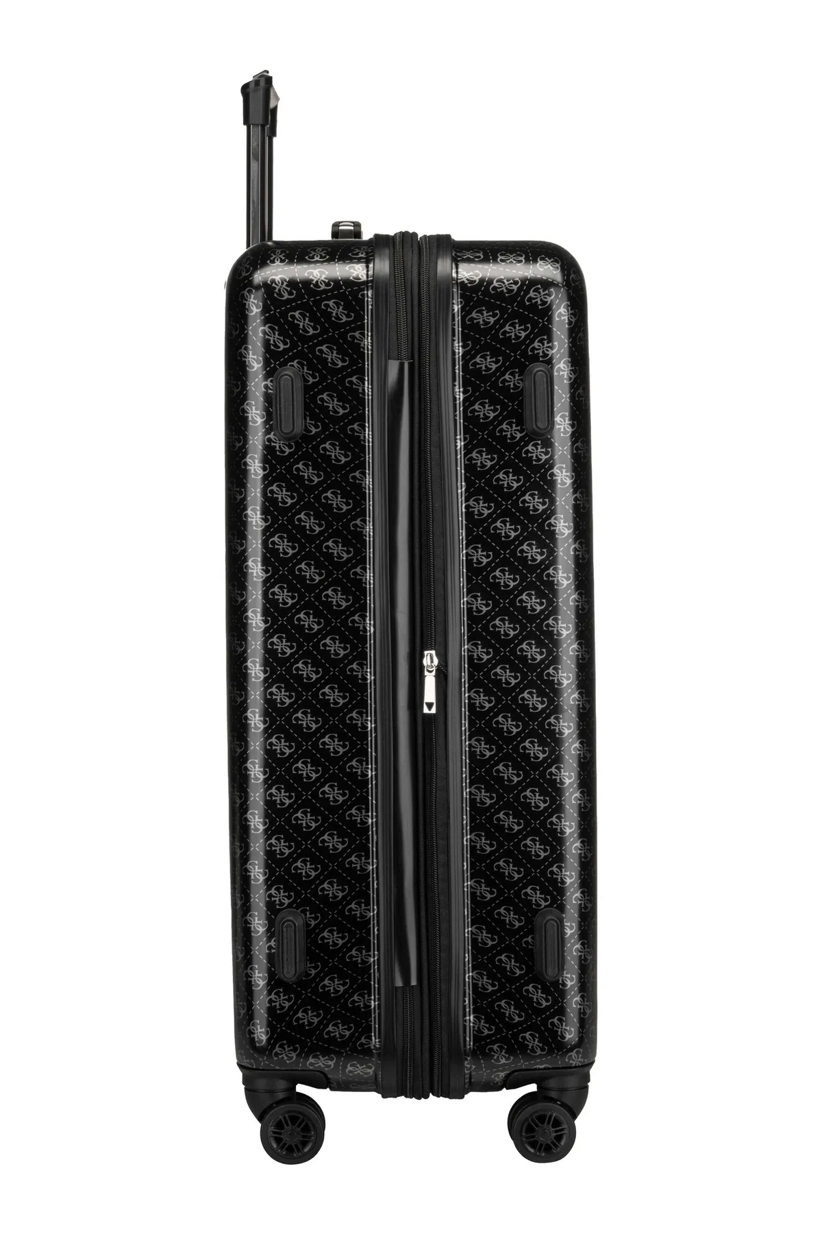 Guess  Koffer & Trolley Jesco 28 in 8-Rad