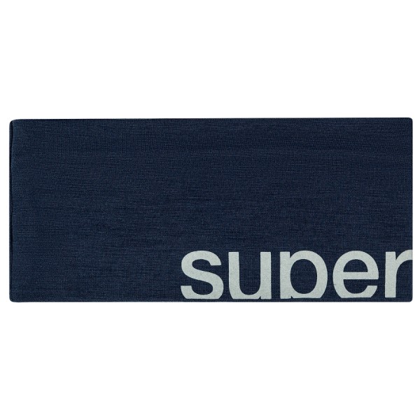 super.natural - Comfort Headband - Stirnband