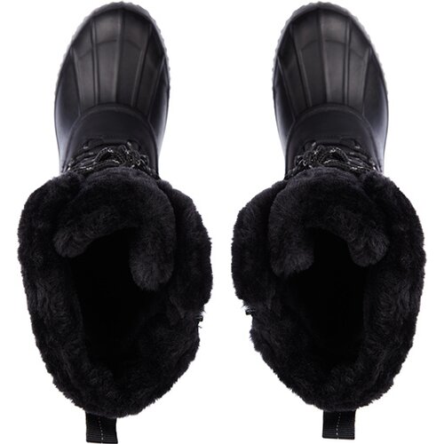DAMEN APRÈS-STIEFEL EMMA III