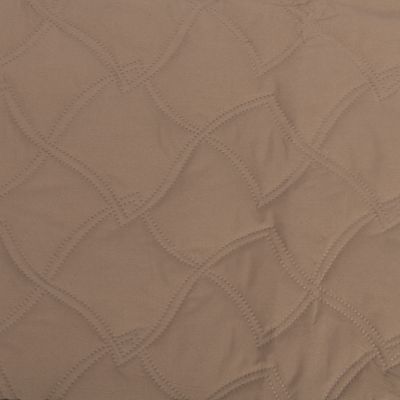 TIAKI Hundedecke Toffee