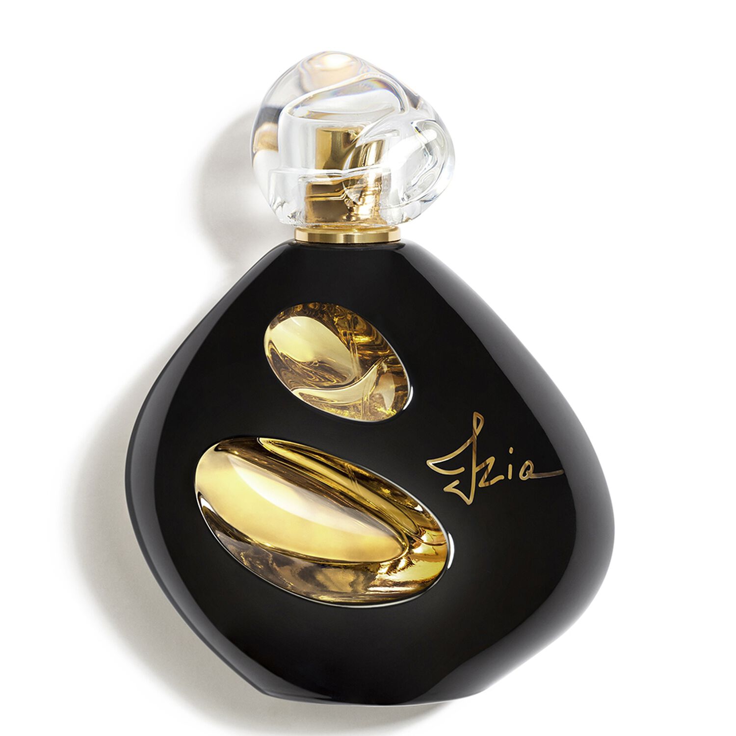 Sisley Izia La Nuit Eau de Parfum