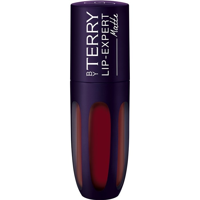 Lip Expert Matte