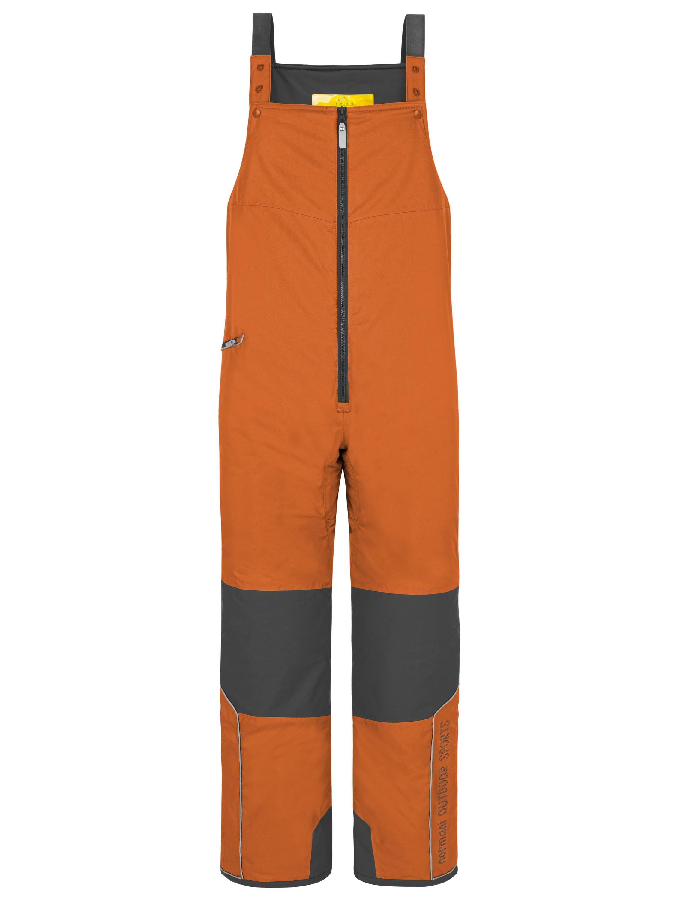 Regular Athletic Pants 'Ulukhaktok'