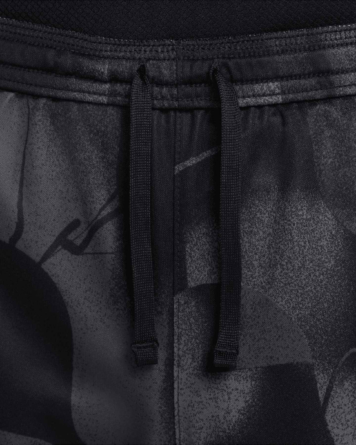 Nike Academy+ Gx M Fotbollsshorts HJ4241-010