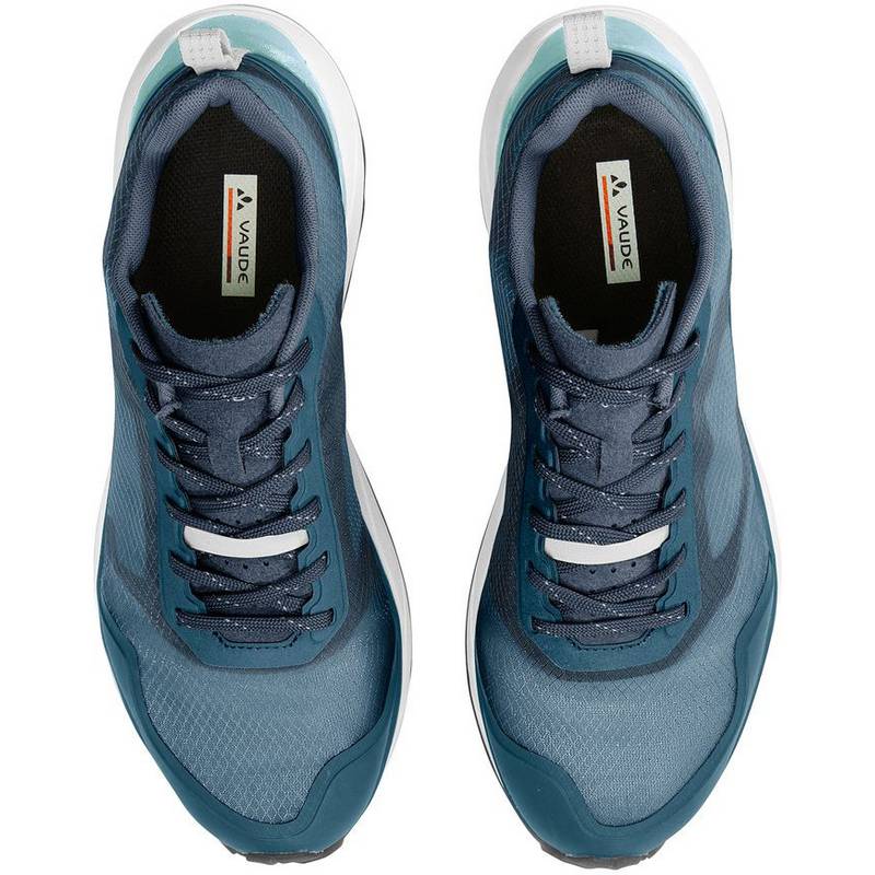 VAUDE Neyland Wanderschuhe Damen