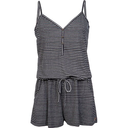 DAMEN PLAYSUIT 