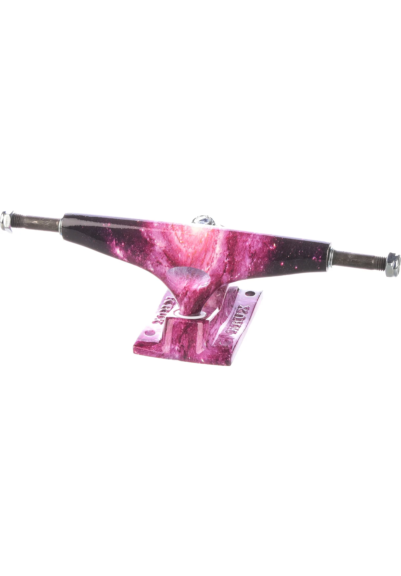 8.25 K5 Galaxy Standard Trucks Krux